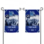 memphis-tigers-garden-flag-customized-photo-frame-blue-best-selling.webp