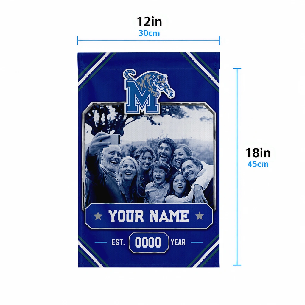 memphis-tigers-garden-flag-customized-photo-frame-blue-high-quality.webp