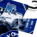 memphis-tigers-garden-flag-customized-photo-frame-blue-best-selling.webp