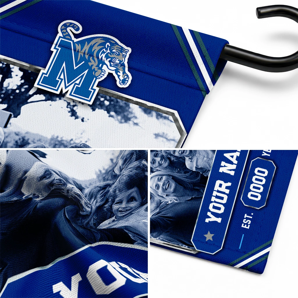 memphis-tigers-garden-flag-customized-photo-frame-blue-latest-model.webp