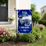 memphis-tigers-garden-flag-customized-photo-frame-blue-best-selling.webp