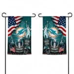 miami-dolphins-garden-flag-custom-icon-collage-aqua-best-selling.webp