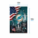 miami-dolphins-garden-flag-custom-icon-collage-aqua-best-selling.webp