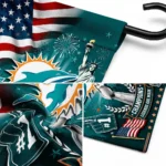 miami-dolphins-garden-flag-custom-icon-collage-aqua-best-selling.webp
