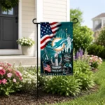 miami-dolphins-garden-flag-custom-icon-collage-aqua-best-selling.webp
