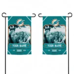 miami-dolphins-garden-flag-personalized-photo-frame-aqua-best-selling.webp