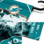 miami-dolphins-garden-flag-personalized-photo-frame-aqua-best-selling.webp