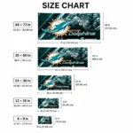 Miami Dolphins House Flag Customized Diagonal Stripes Aqua Best Selling