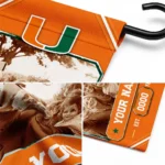 miami-hurricanes-garden-flag-personalized-photo-frame-orange-best-selling.webp