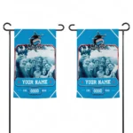 miami-marlins-garden-flag-custom-photo-frame-blue-best-selling.webp