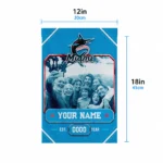 miami-marlins-garden-flag-custom-photo-frame-blue-best-selling.webp