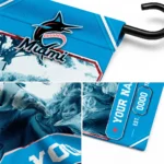 miami-marlins-garden-flag-custom-photo-frame-blue-best-selling.webp