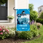 miami-marlins-garden-flag-custom-photo-frame-blue-best-selling.webp