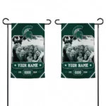 michigan-state-spartans-garden-flag-custom-photo-frame-green-best-selling.webp