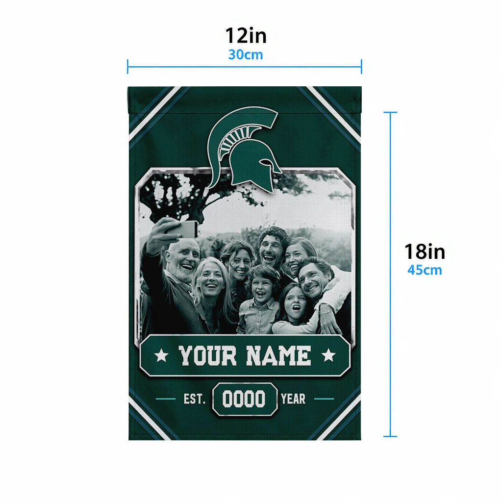 michigan-state-spartans-garden-flag-custom-photo-frame-green-high-quality.webp
