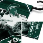 michigan-state-spartans-garden-flag-custom-photo-frame-green-best-selling.webp