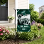 michigan-state-spartans-garden-flag-custom-photo-frame-green-best-selling.webp