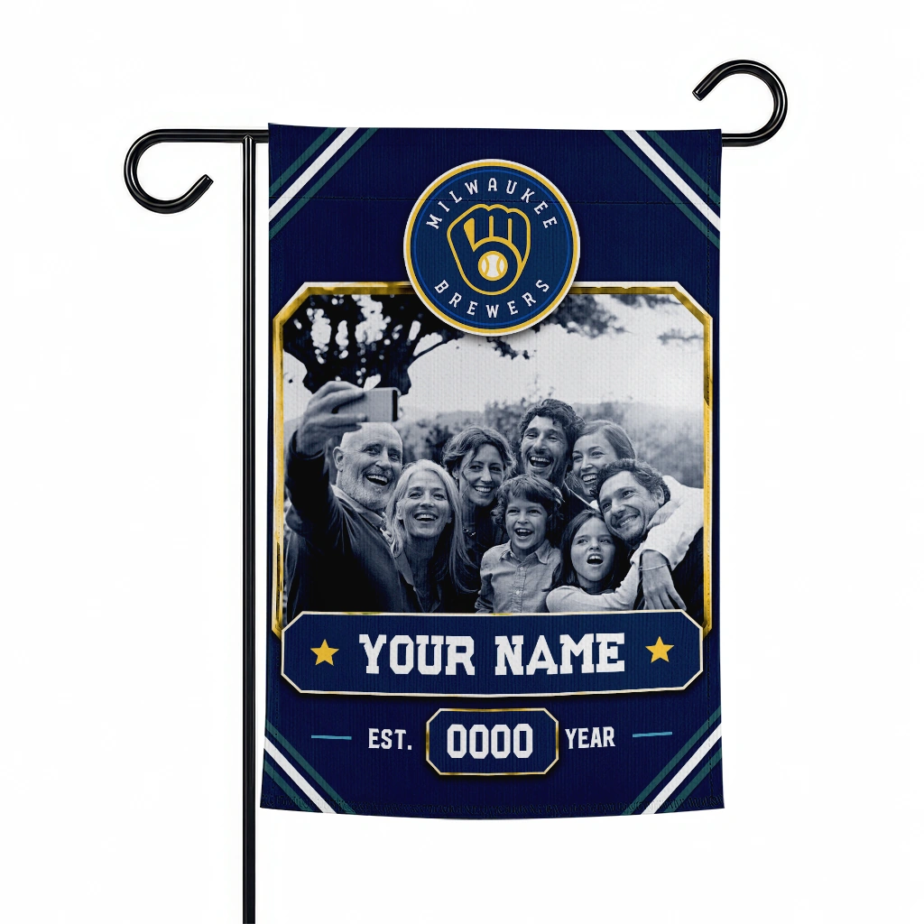 milwaukee-brewers-garden-flag-customized-photo-frame-navy-blue-best-selling.webp milwaukee brewers garden flag customized photo frame navy blue best selling