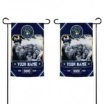 milwaukee-brewers-garden-flag-customized-photo-frame-navy-blue-best-selling.webp