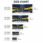 Milwaukee Brewers House Flag Personalized Brushed Streaks Navy Blue Best Selling