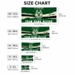 Milwaukee Bucks House Flag Personalized Brushed Streaks Green Best Selling