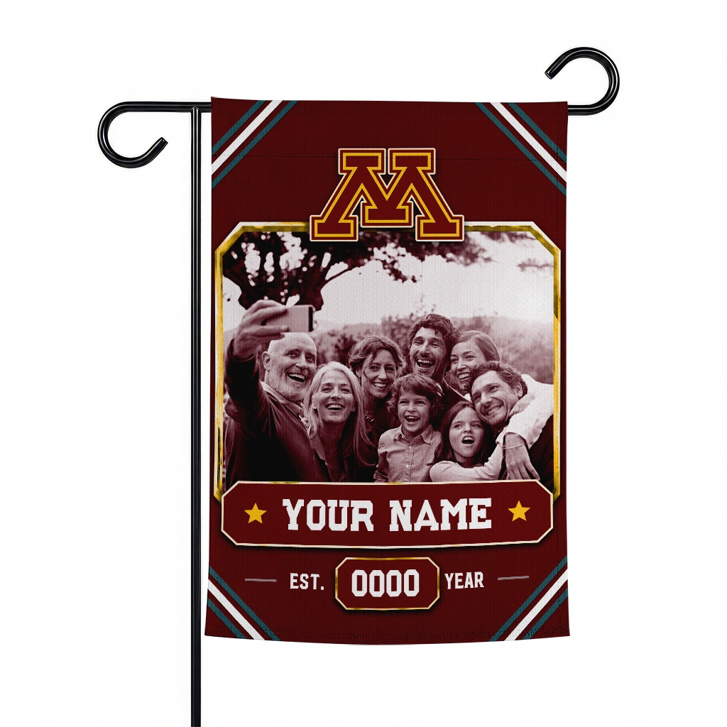 minnesota-golden-gophers-garden-flag-personalized-photo-frame-maroon-best-selling.webp minnesota golden gophers garden flag personalized photo frame maroon best selling