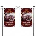 minnesota-golden-gophers-garden-flag-personalized-photo-frame-maroon-best-selling.webp