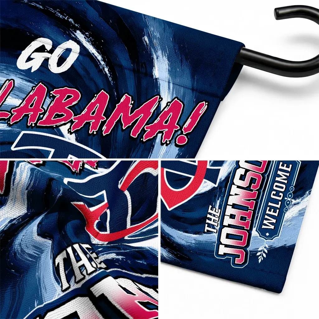 Minnesota Twins Garden Flag Customized Swirl Vortex Navy Latest Model Minnesota Twins Garden Flag Customized Swirl Vortex Navy Latest Model