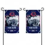 minnesota-twins-garden-flag-personalized-photo-frame-navy-best-selling.webp