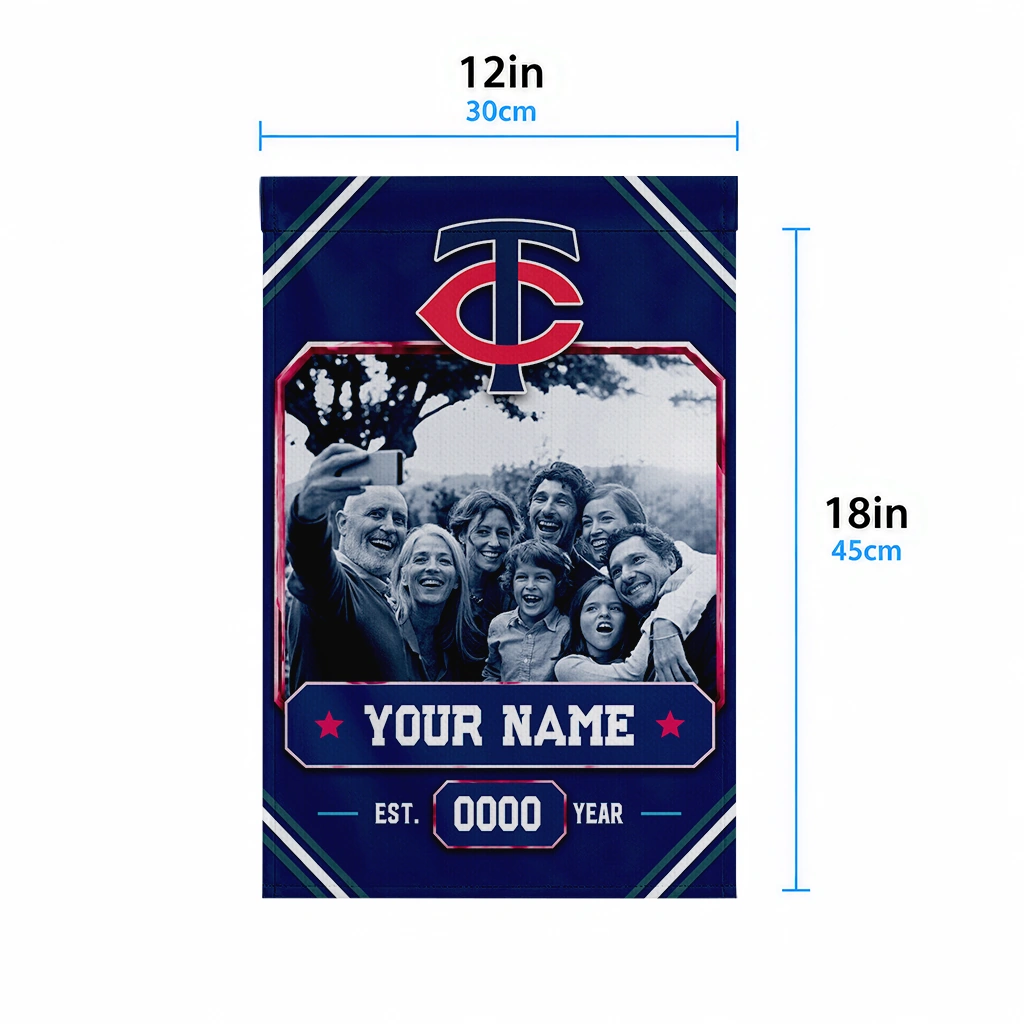 minnesota-twins-garden-flag-personalized-photo-frame-navy-high-quality.webp