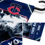 minnesota-twins-garden-flag-personalized-photo-frame-navy-best-selling.webp