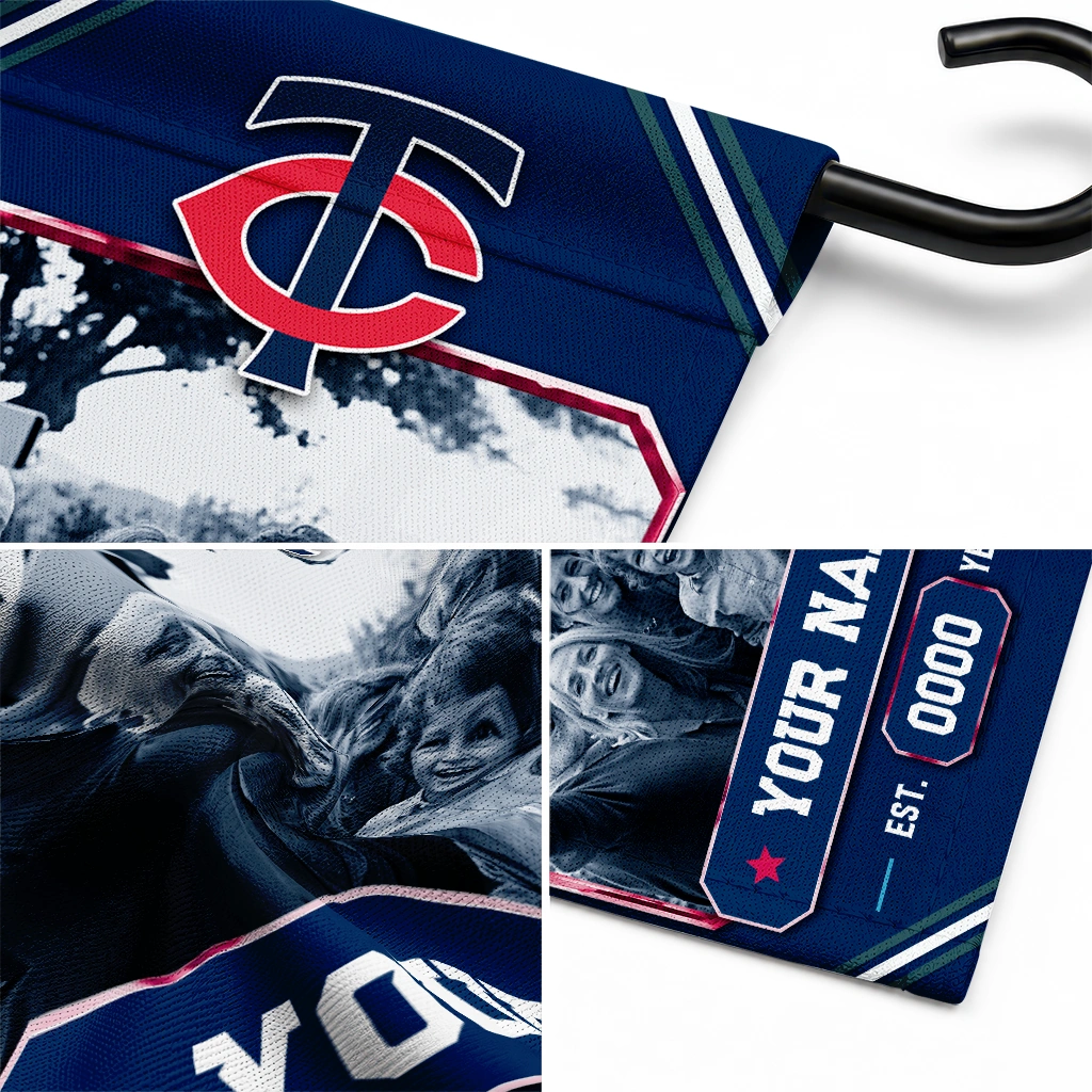 minnesota-twins-garden-flag-personalized-photo-frame-navy-latest-model.webp