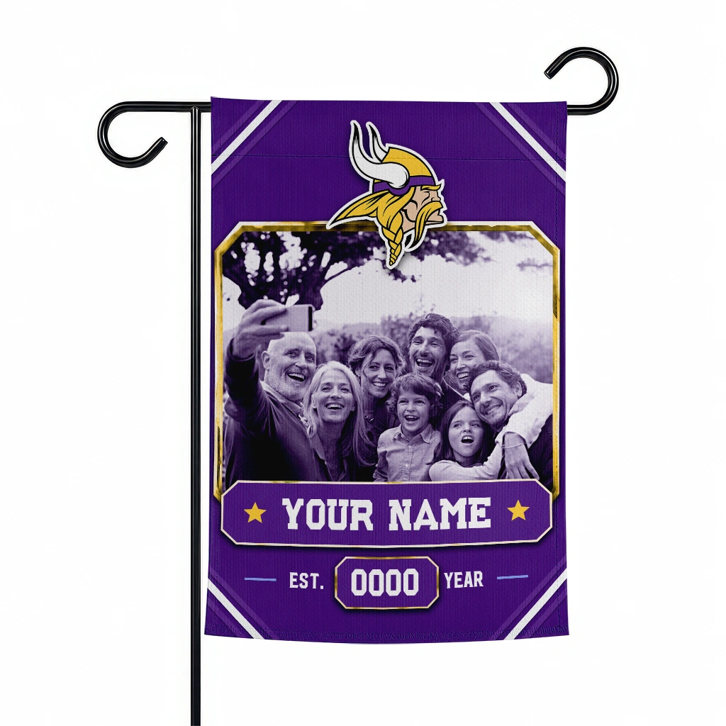 minnesota-vikings-garden-flag-custom-photo-frame-purple-best-selling.webp minnesota vikings garden flag custom photo frame purple best selling