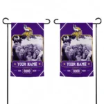 minnesota-vikings-garden-flag-custom-photo-frame-purple-best-selling.webp