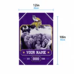 minnesota-vikings-garden-flag-custom-photo-frame-purple-best-selling.webp