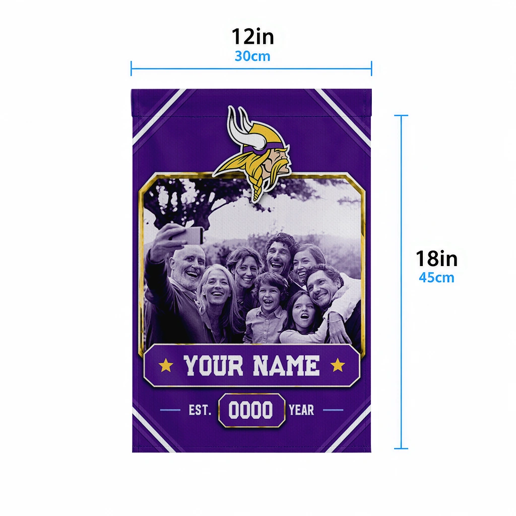 minnesota-vikings-garden-flag-custom-photo-frame-purple-high-quality.webp