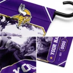 minnesota-vikings-garden-flag-custom-photo-frame-purple-best-selling.webp