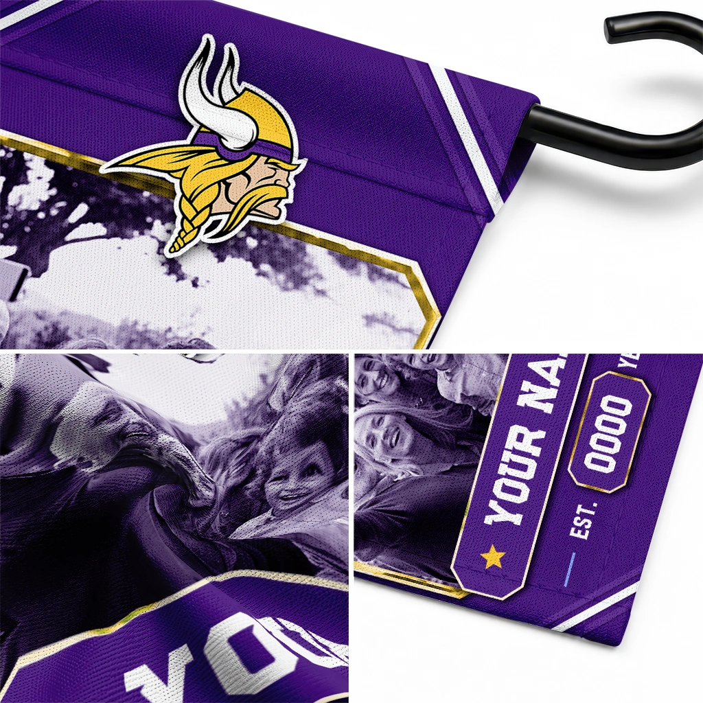 minnesota-vikings-garden-flag-custom-photo-frame-purple-latest-model.webp