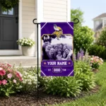minnesota-vikings-garden-flag-custom-photo-frame-purple-best-selling.webp