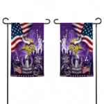 minnesota-vikings-garden-flag-customized-icon-collage-purple-best-selling.webp