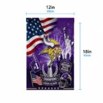 minnesota-vikings-garden-flag-customized-icon-collage-purple-best-selling.webp