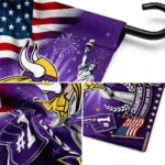 minnesota-vikings-garden-flag-customized-icon-collage-purple-best-selling.webp