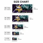 Minnesota Vikings House Flag Personalized Diagonal Stripes Purple Best Selling