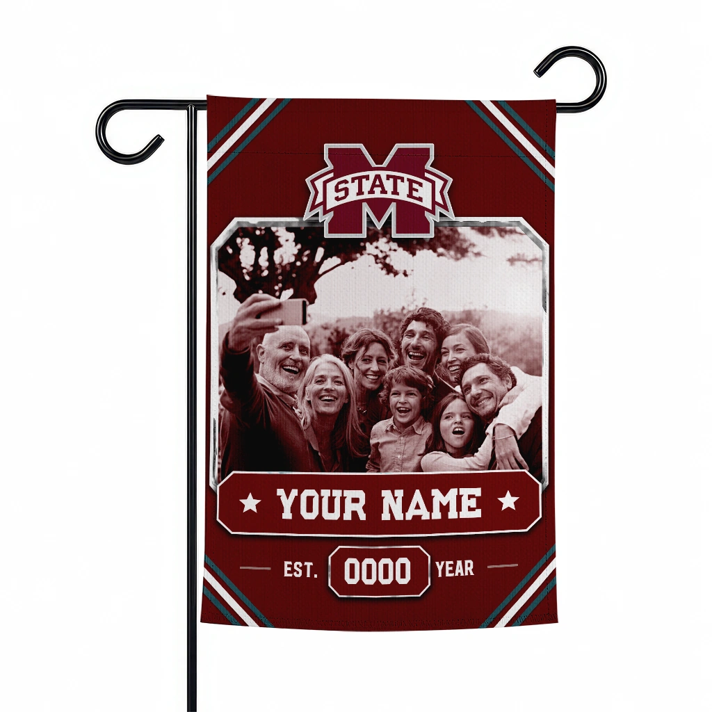 mississippi-state-bulldogs-garden-flag-personalized-photo-frame-maroon-best-selling.webp mississippi state bulldogs garden flag personalized photo frame maroon best selling
