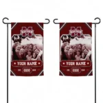 mississippi-state-bulldogs-garden-flag-personalized-photo-frame-maroon-best-selling.webp