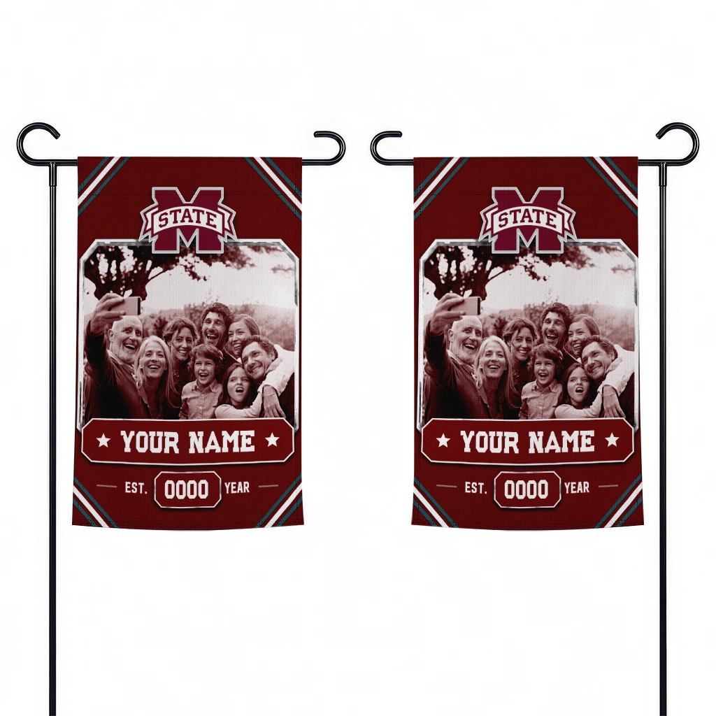 mississippi-state-bulldogs-garden-flag-personalized-photo-frame-maroon-fashion-forward.webp