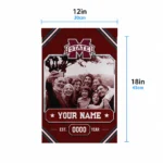 mississippi-state-bulldogs-garden-flag-personalized-photo-frame-maroon-best-selling.webp