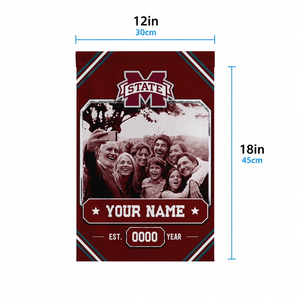 mississippi-state-bulldogs-garden-flag-personalized-photo-frame-maroon-high-quality.webp