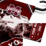 mississippi-state-bulldogs-garden-flag-personalized-photo-frame-maroon-best-selling.webp