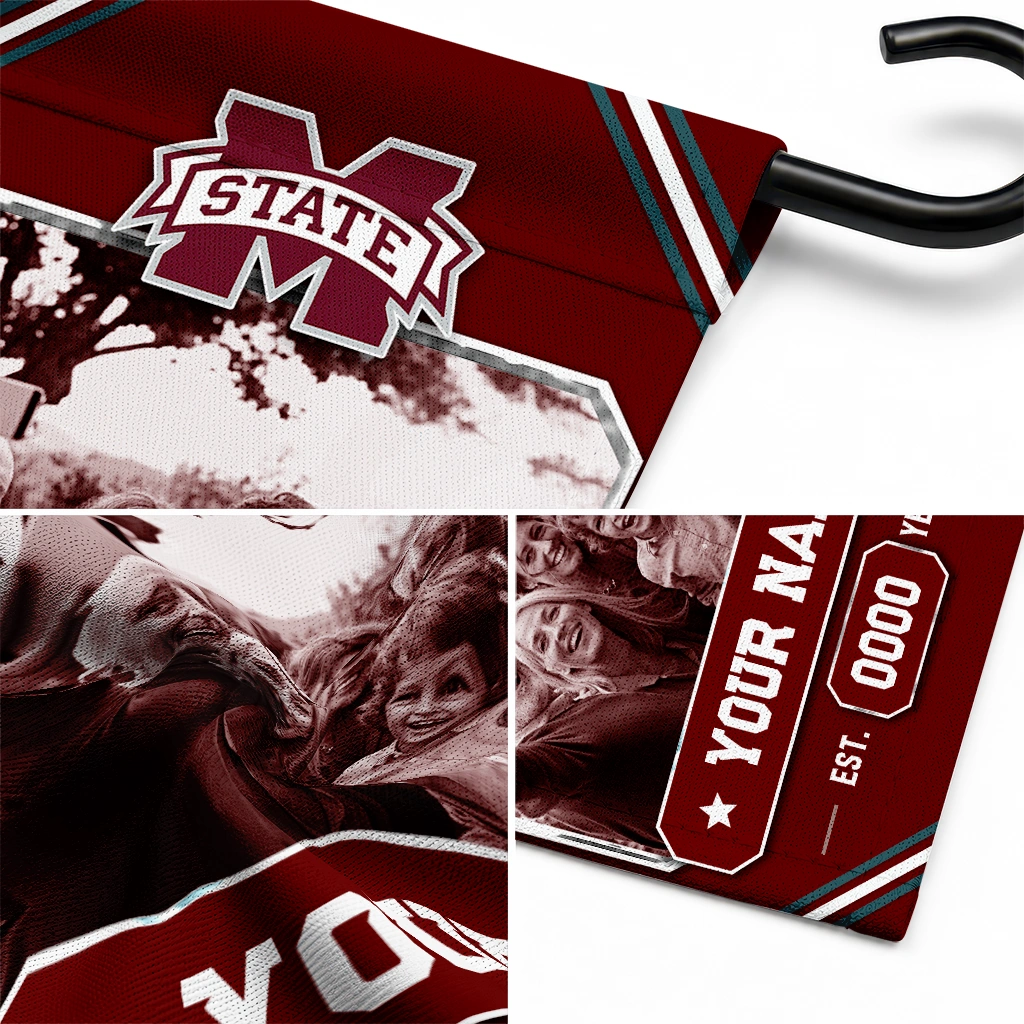 mississippi-state-bulldogs-garden-flag-personalized-photo-frame-maroon-latest-model.webp